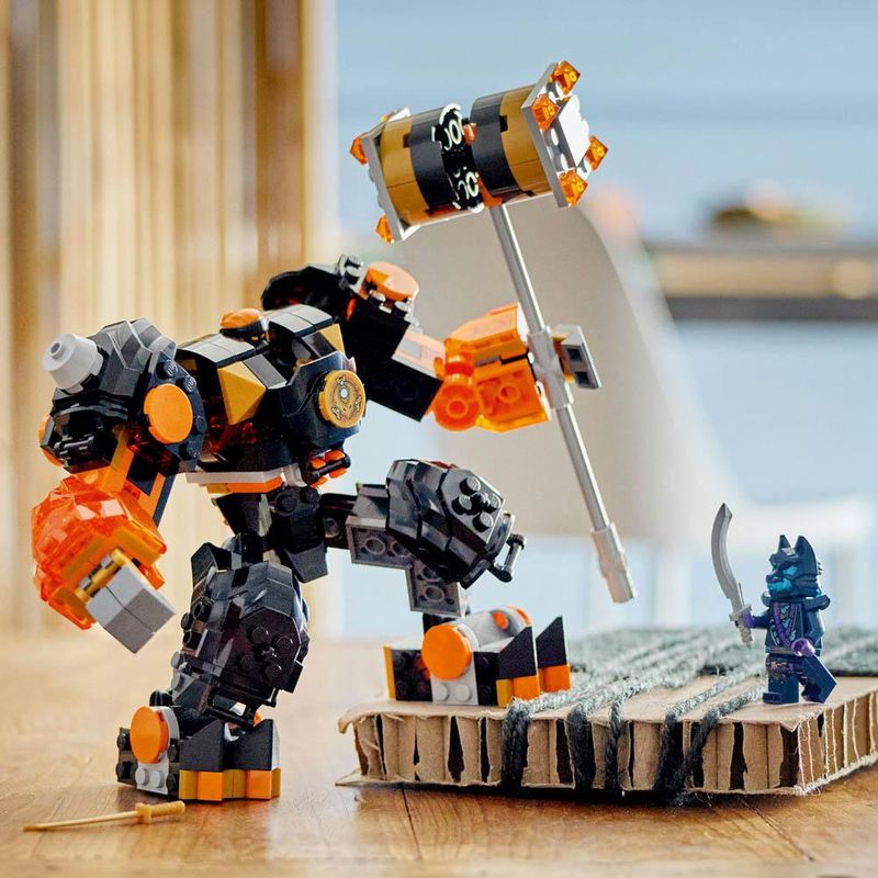LEGO---Ninjago---Robo-da-Terra-Elemental-do-Cole---71806-6