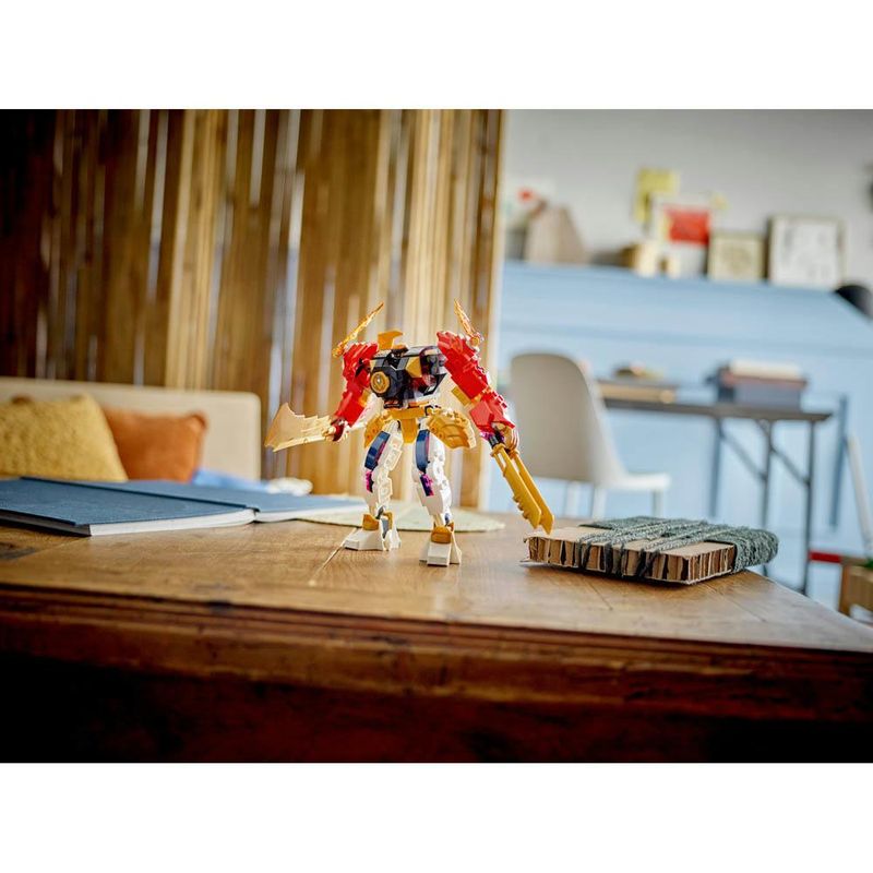 LEGO---Ninjago---Robo-da-Terra-Elemental-do-Cole---71806-8