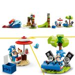 Lego---Desafio-da-Esfera-de-Velocidade-do-Sonic---76990---Sonic-2