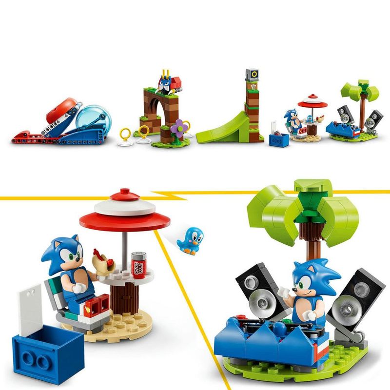 Lego---Desafio-da-Esfera-de-Velocidade-do-Sonic---76990---Sonic-2