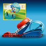 Lego---Desafio-da-Esfera-de-Velocidade-do-Sonic---76990---Sonic-3