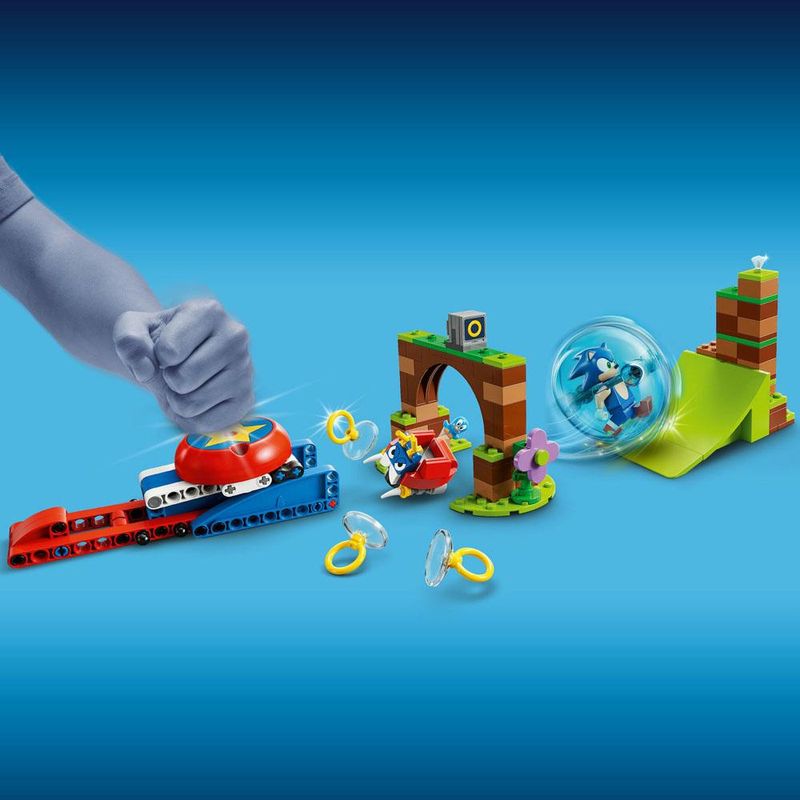 Lego---Desafio-da-Esfera-de-Velocidade-do-Sonic---76990---Sonic-4