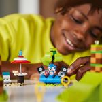 Lego---Desafio-da-Esfera-de-Velocidade-do-Sonic---76990---Sonic-6