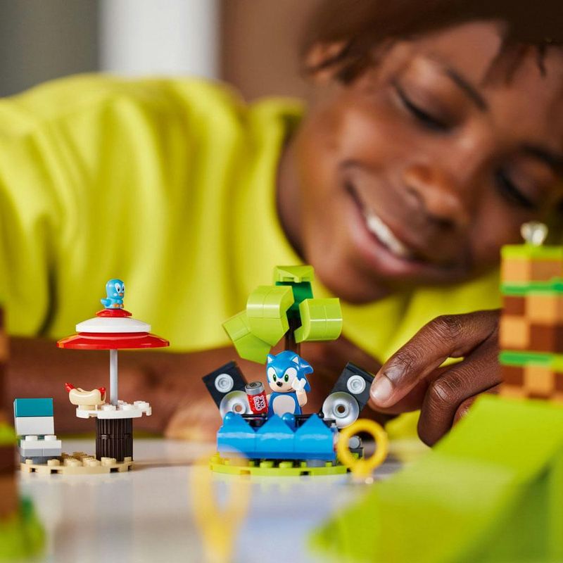Lego---Desafio-da-Esfera-de-Velocidade-do-Sonic---76990---Sonic-6