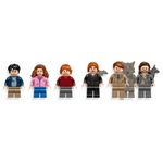 LEGO---Harry-Potter---Wizarding-World---O-Tunel-Shrieking-Shack-e-o-Whomping-Willow---76407-2