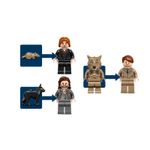 LEGO---Harry-Potter---Wizarding-World---O-Tunel-Shrieking-Shack-e-o-Whomping-Willow---76407-3