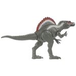 Figura-Basica---Jurassic-World-2---Dino-Value---Spinosaurus---Mattel_Detalhe