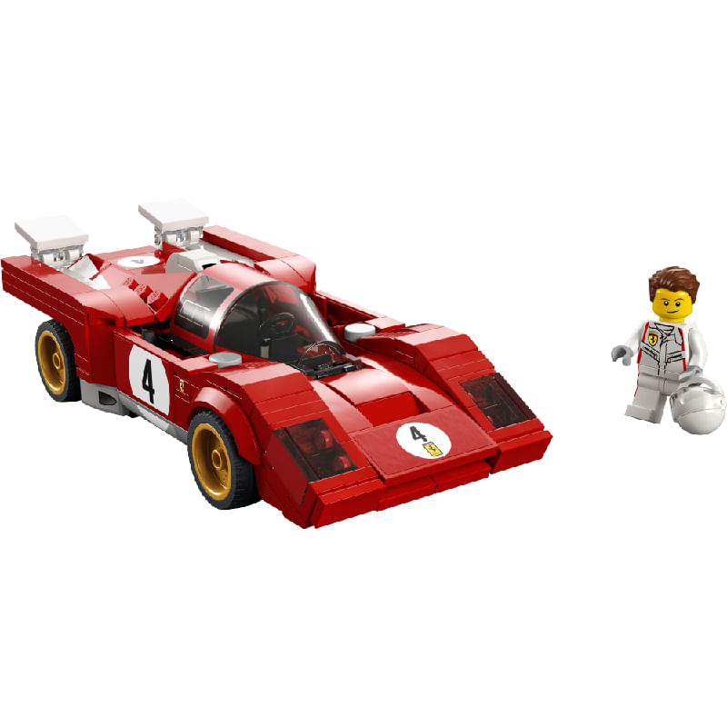 LEGO---Speed-Champions---1970-Ferrari-512-M---76906-1