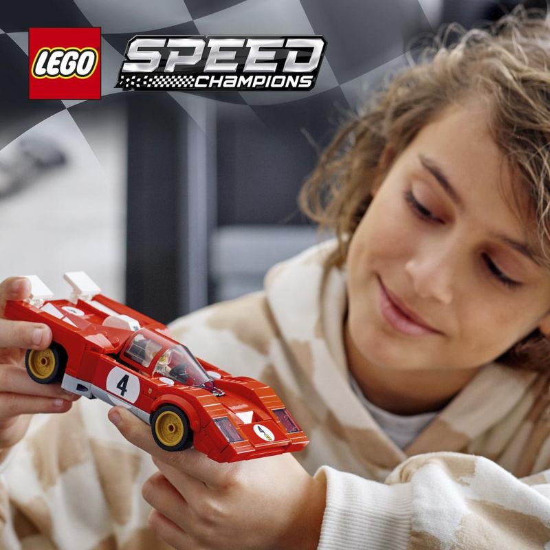 LEGO---Speed-Champions---1970-Ferrari-512-M---76906-2