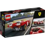 LEGO---Speed-Champions---1970-Ferrari-512-M---76906-3