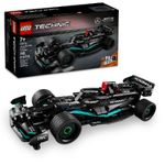 LEGO---Technic---Mercedes-AMG-F1-W14-E-Performance-Pull-Back---42165-0