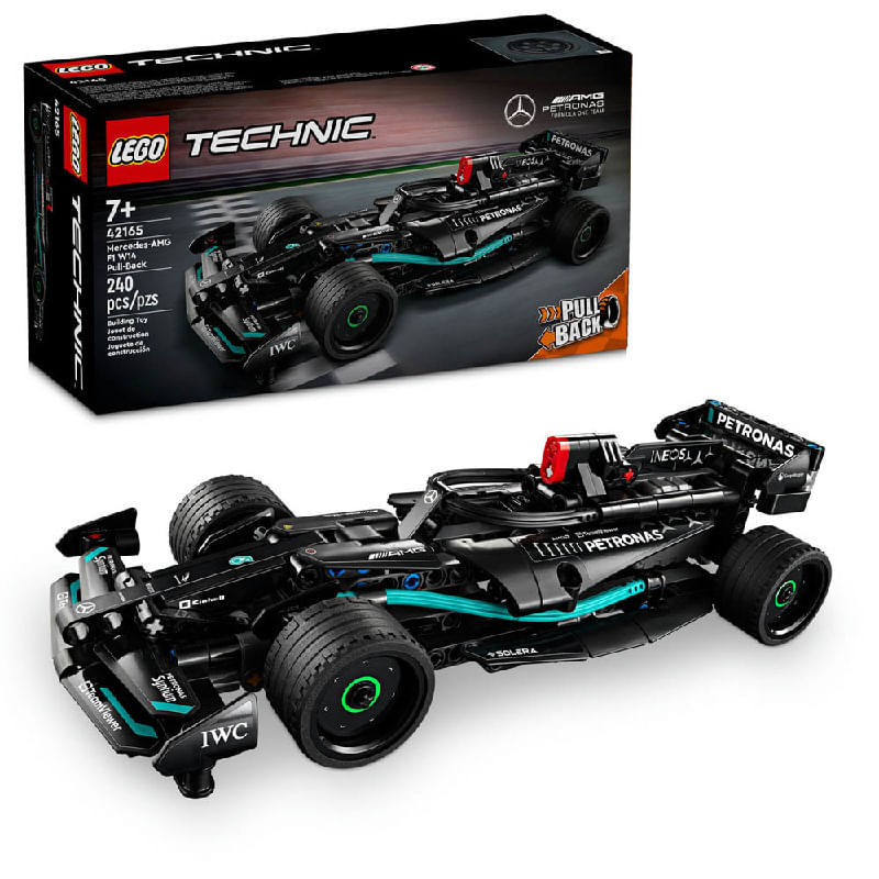LEGO---Technic---Mercedes-AMG-F1-W14-E-Performance-Pull-Back---42165-0