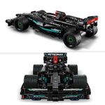 LEGO---Technic---Mercedes-AMG-F1-W14-E-Performance-Pull-Back---42165-2