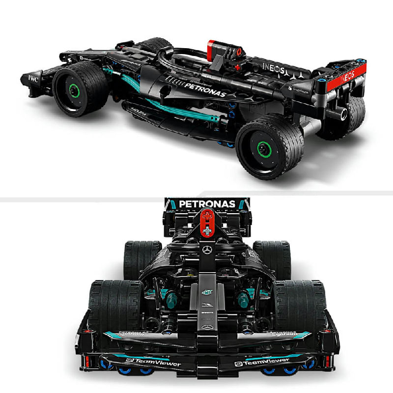 LEGO---Technic---Mercedes-AMG-F1-W14-E-Performance-Pull-Back---42165-2