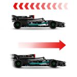 LEGO---Technic---Mercedes-AMG-F1-W14-E-Performance-Pull-Back---42165-3