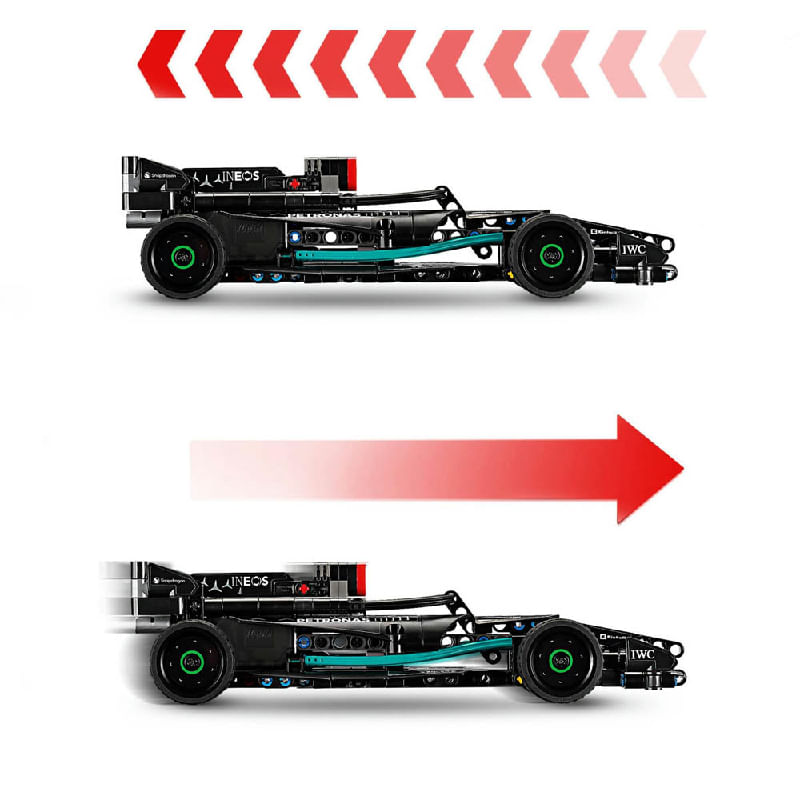 LEGO---Technic---Mercedes-AMG-F1-W14-E-Performance-Pull-Back---42165-3