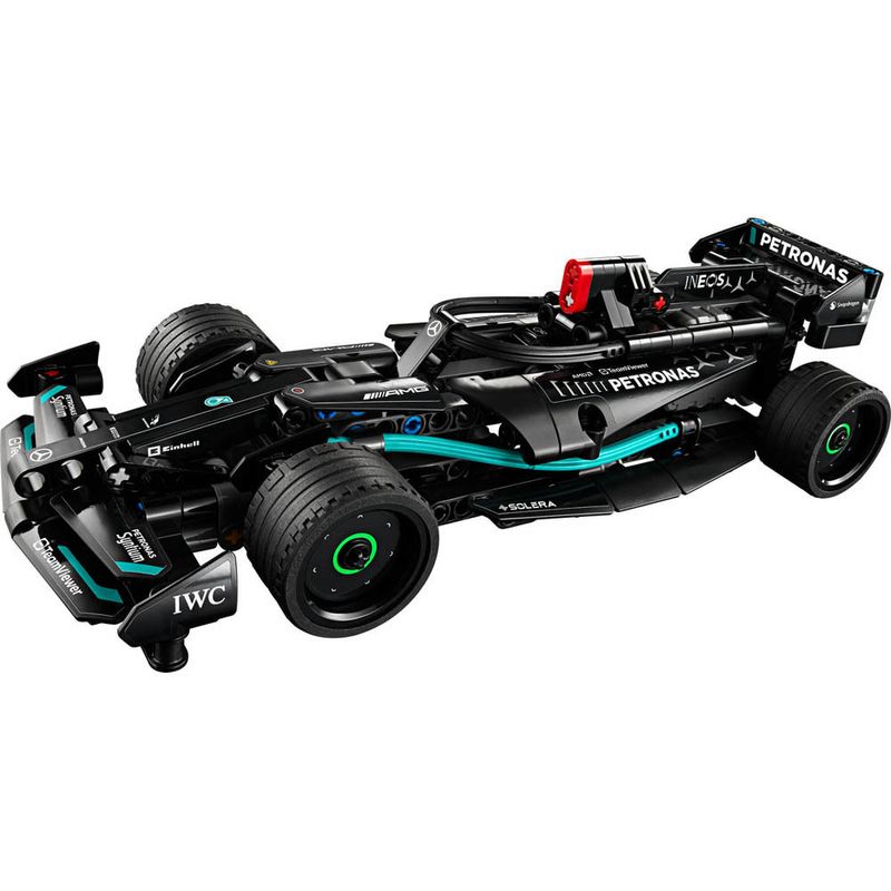 LEGO---Technic---Mercedes-AMG-F1-W14-E-Performance-Pull-Back---42165-4