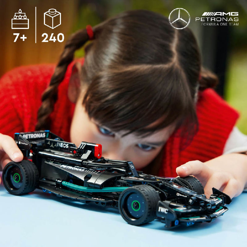 LEGO---Technic---Mercedes-AMG-F1-W14-E-Performance-Pull-Back---42165-6