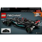 LEGO---Technic---Mercedes-AMG-F1-W14-E-Performance-Pull-Back---42165-7