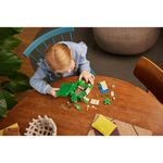 LEGO---Minecraft---A-Casa-de-PraiaTartaruga---21254-8