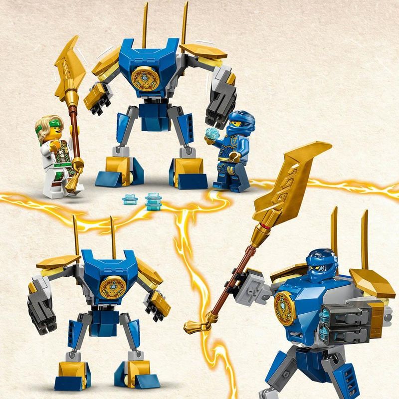 LEGO---Ninjago---Pack-de-Combate-Robo-do-Jay---71805-3