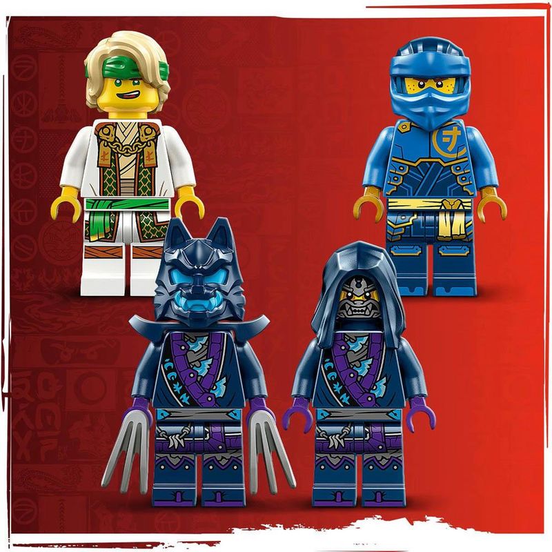 LEGO---Ninjago---Pack-de-Combate-Robo-do-Jay---71805-4