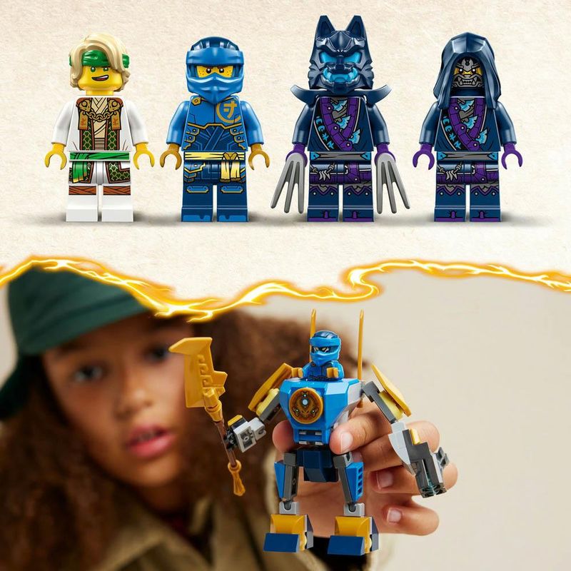 LEGO---Ninjago---Pack-de-Combate-Robo-do-Jay---71805-5