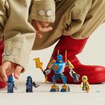 LEGO---Ninjago---Pack-de-Combate-Robo-do-Jay---71805-6
