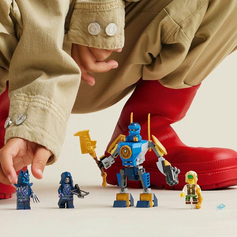 LEGO---Ninjago---Pack-de-Combate-Robo-do-Jay---71805-6