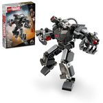 LEGO---Super-Heroes-Marvel---Armadura-Mech-De-War-Machine---76277-0