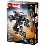 LEGO---Super-Heroes-Marvel---Armadura-Mech-De-War-Machine---76277-1