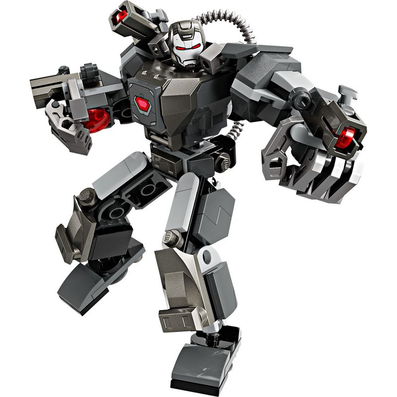 LEGO---Super-Heroes-Marvel---Armadura-Mech-De-War-Machine---76277-2