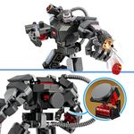 LEGO---Super-Heroes-Marvel---Armadura-Mech-De-War-Machine---76277-3