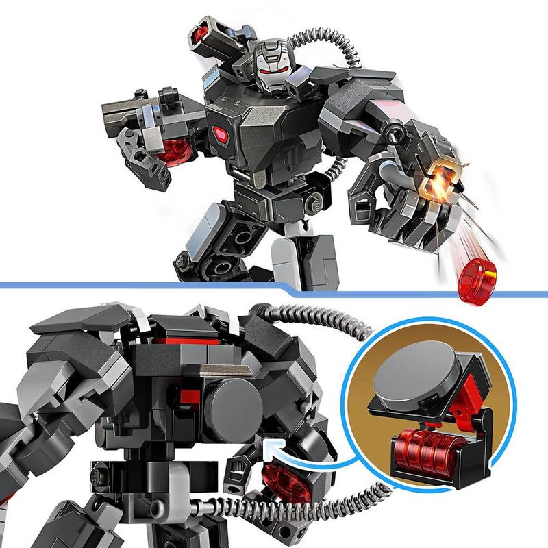 LEGO---Super-Heroes-Marvel---Armadura-Mech-De-War-Machine---76277-3