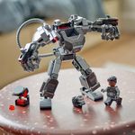 LEGO---Super-Heroes-Marvel---Armadura-Mech-De-War-Machine---76277-4