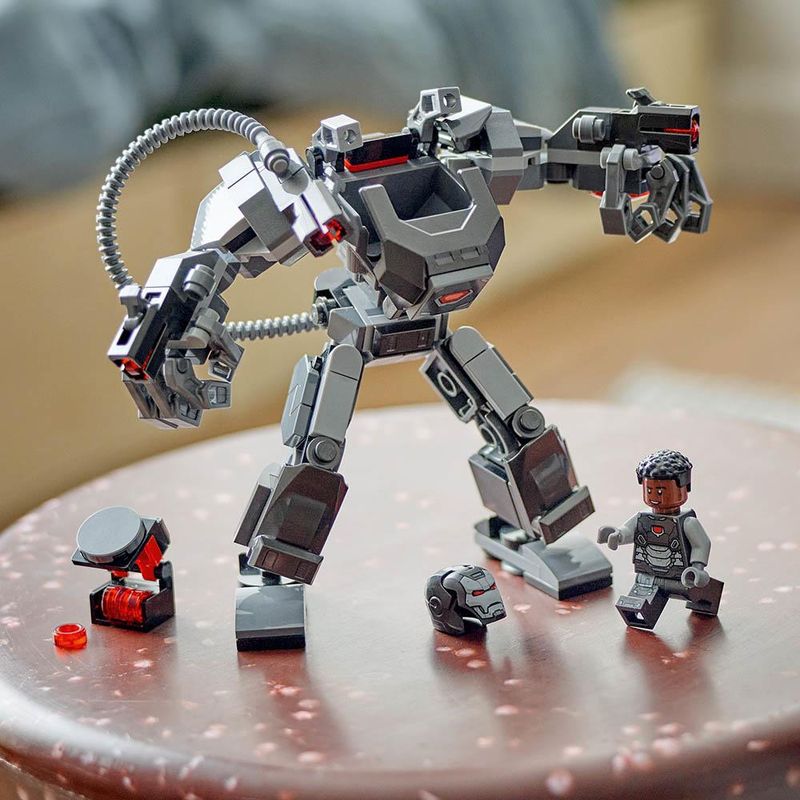 LEGO---Super-Heroes-Marvel---Armadura-Mech-De-War-Machine---76277-4