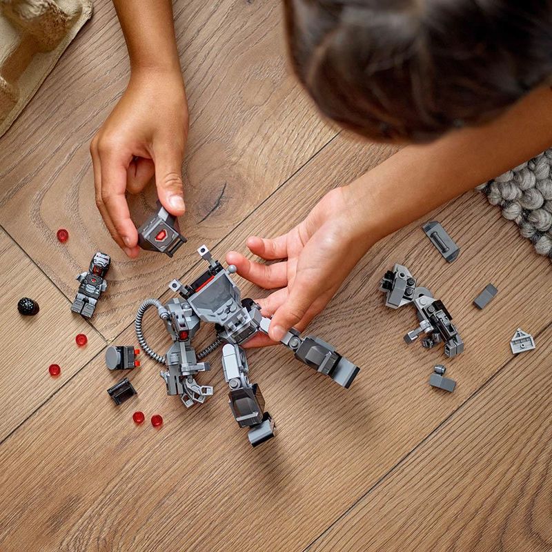 LEGO---Super-Heroes-Marvel---Armadura-Mech-De-War-Machine---76277-6