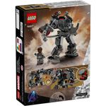 LEGO---Super-Heroes-Marvel---Armadura-Mech-De-War-Machine---76277-7
