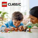 LEGO---Classic---Diversao-Criativa-Com-Macacos---11031-4