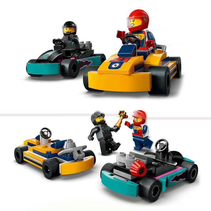 Lego-City---Great-Vehicles---Carros-de-Karting-e-Pilotos---60400-5