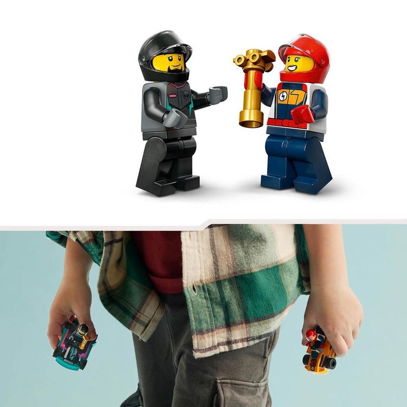 Lego-City---Great-Vehicles---Carros-de-Karting-e-Pilotos---60400-7