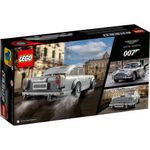 LEGO---Speed-Champions---Aston-Martin-DB5---James-Bond-007---76911-3