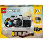 Lego-Creator---Camara-Retro---31147-1