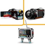 Lego-Creator---Camara-Retro---31147-3