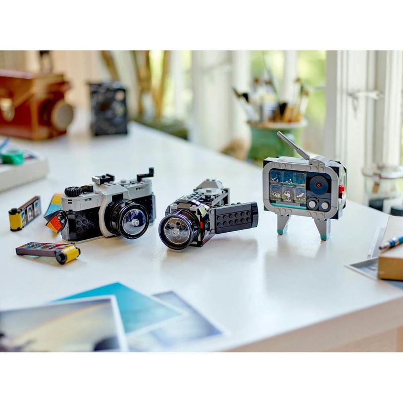 Lego-Creator---Camara-Retro---31147-4