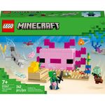 Lego---Minecraft---A-Casa-do-Axolotl---21247-1