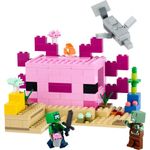 Lego---Minecraft---A-Casa-do-Axolotl---21247-2