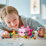 Lego---Minecraft---A-Casa-do-Axolotl---21247-7