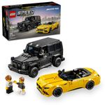 LEGO---Speed-Champions---Mercedes-AMG-G-63-e-Mercedes-AMG-SL-63---76924-0