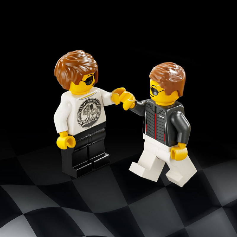 LEGO---Speed-Champions---Mercedes-AMG-G-63-e-Mercedes-AMG-SL-63---76924-3